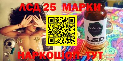 гашик Железногорск