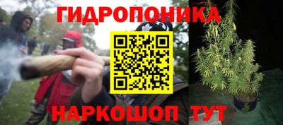 2c-b Железноводск