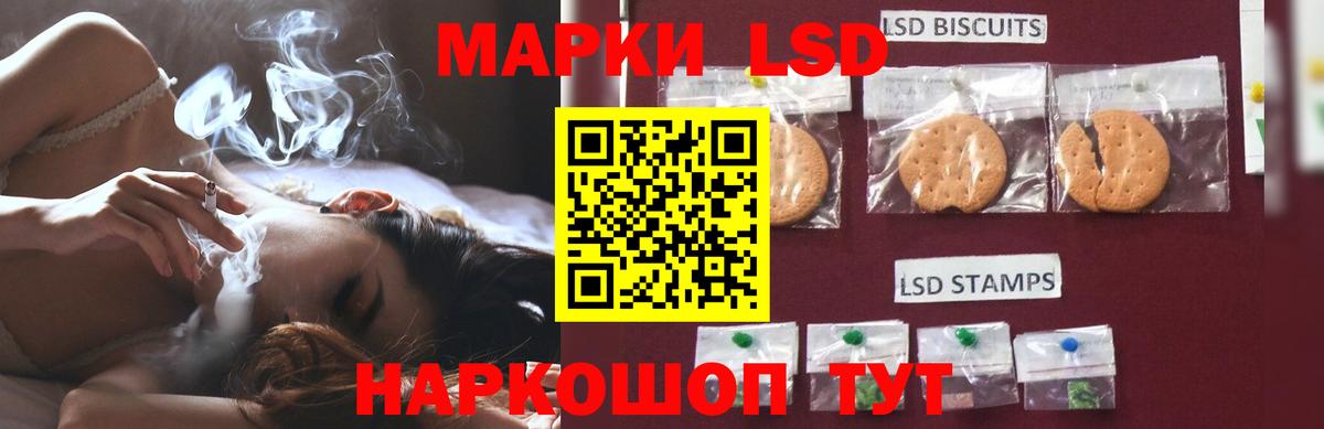 LSD-25 экстази кислота  LSD-25 экстази кислота  Вход с VPN    ссылка  Бийск 