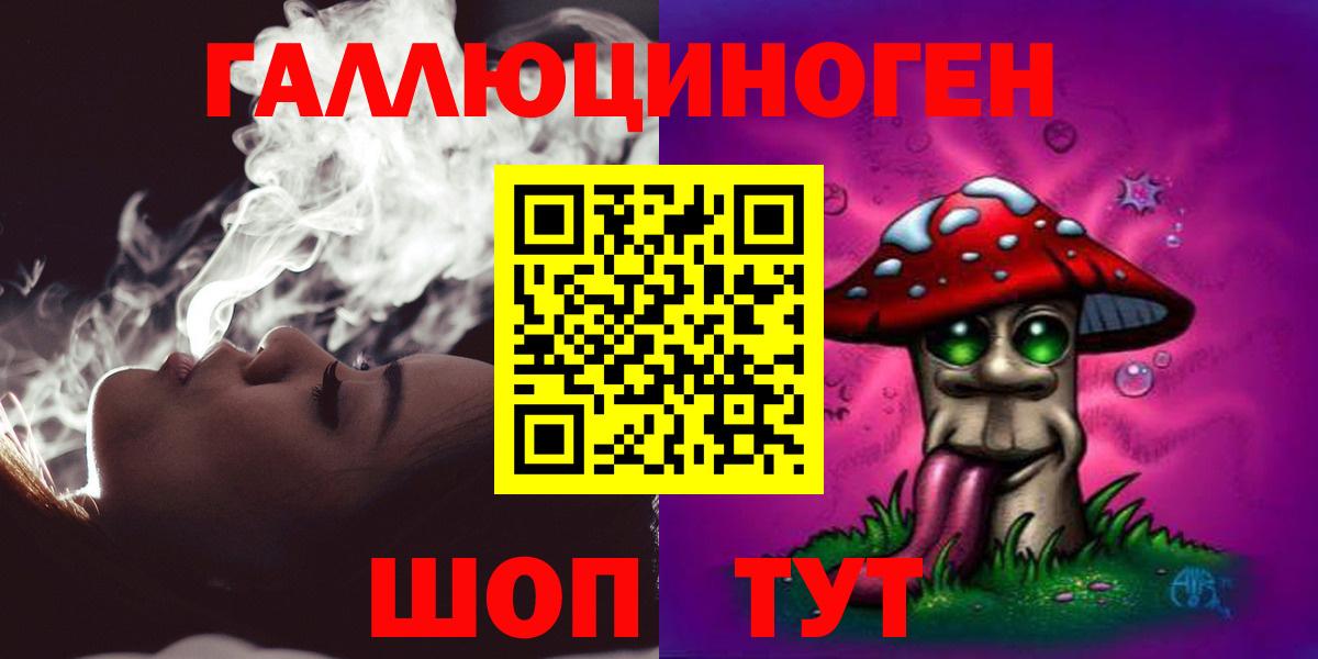 Бийск  Псилоцибиновые грибы GOLDEN TEACHER  Псилоцибиновые грибы MAGIC MUSHROOMS  Вход с VPN 